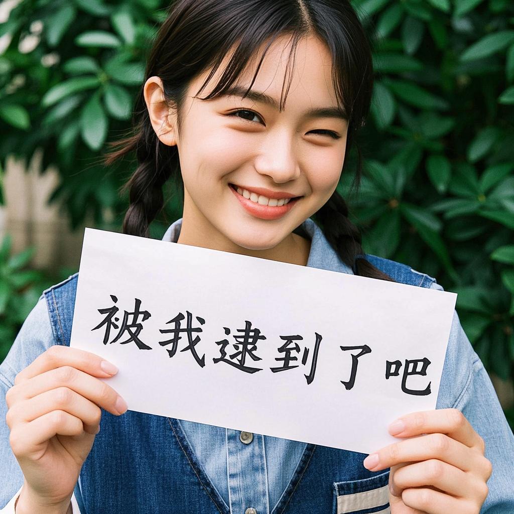 救命稻草！御姐表情包，聊天中气场全开没商量！