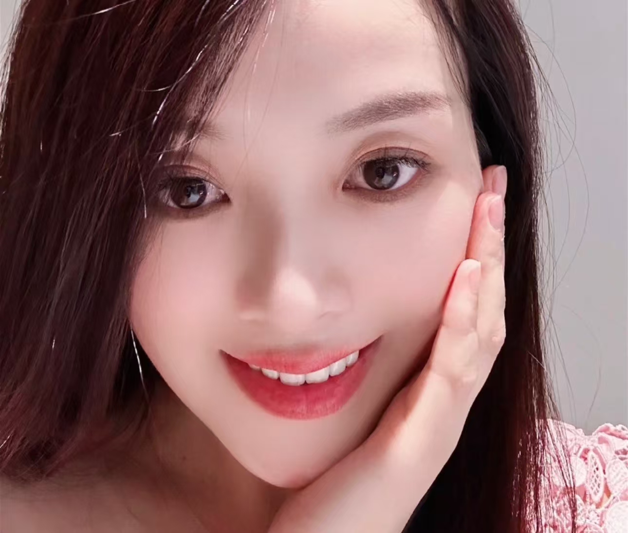 单身26年没结婚，是我没有男人缘吗？