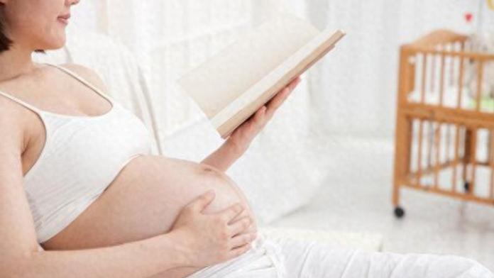 胎教的几大误区你知道吗？