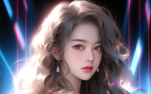 姐姐迫不及待要去地狱享受生活，作为妹妹，我欣然同意。