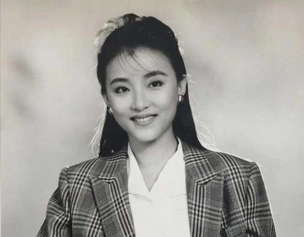 杨澜与富豪的幸福人生