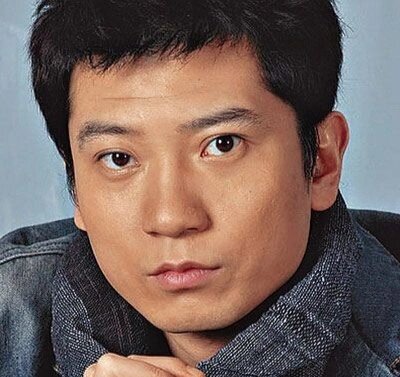 “内地吴孟达”之称的田雨