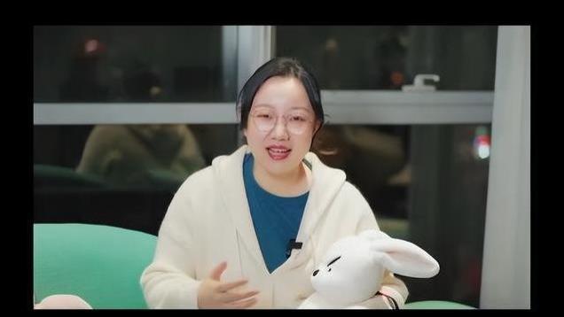 养娃的最高套路：走孩子的路，让孩子无路可走