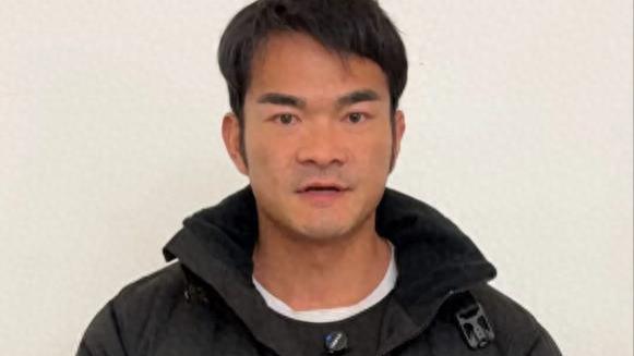 李维刚牛肉卷事件后续，赔付750万且报案，粉丝：比三只羊强多了