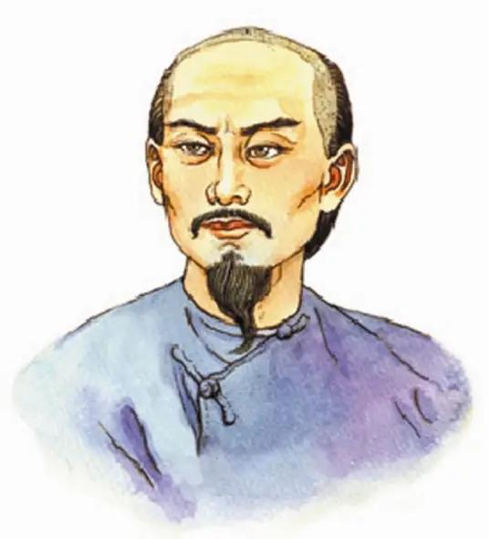 “宁愿失去英伦三岛，也不愿失去莎士比亚。” 这句话体现了莎士比亚对英国文化的重要
