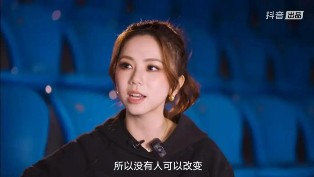我就喜欢不虚美不隐恶的年终总结