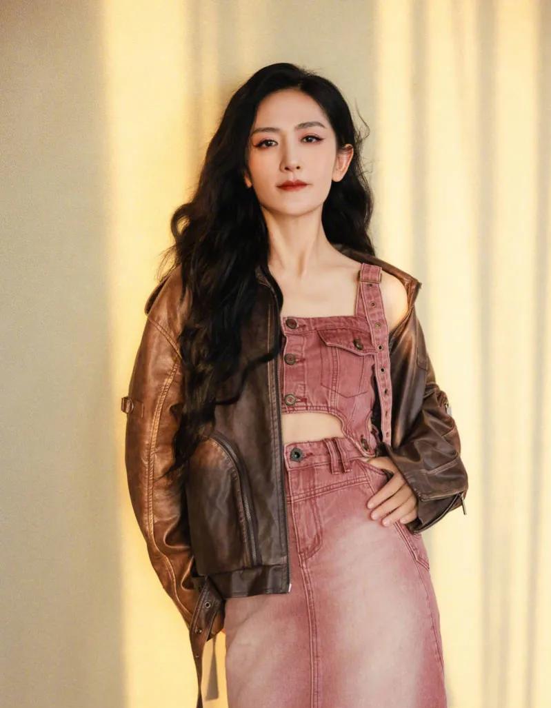 谢娜怒怼黄磊：北漂不易，为何说我浅薄？