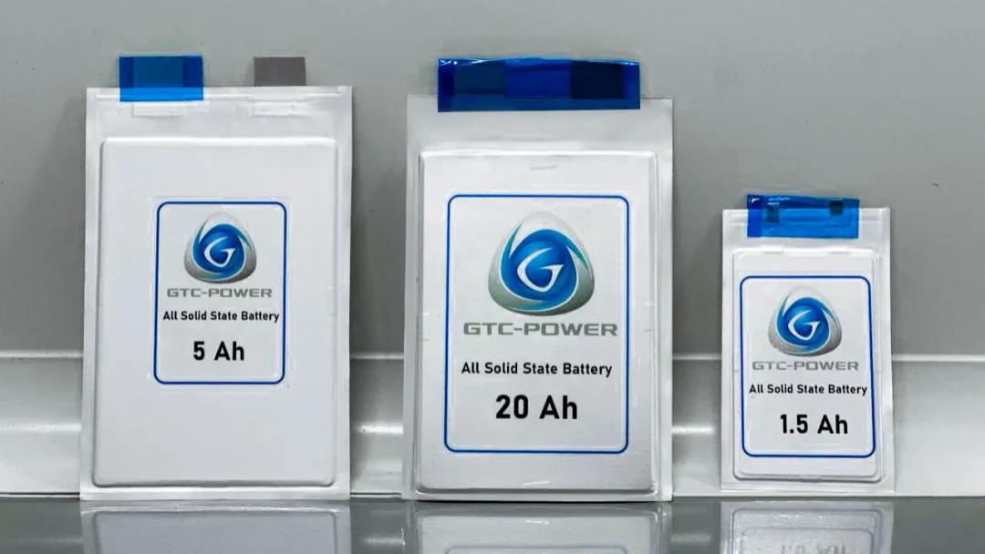 连获认可！高能时代斩获科创板日报“硬科技商业先锋”与甲子光年“最具投资价值企业”荣誉