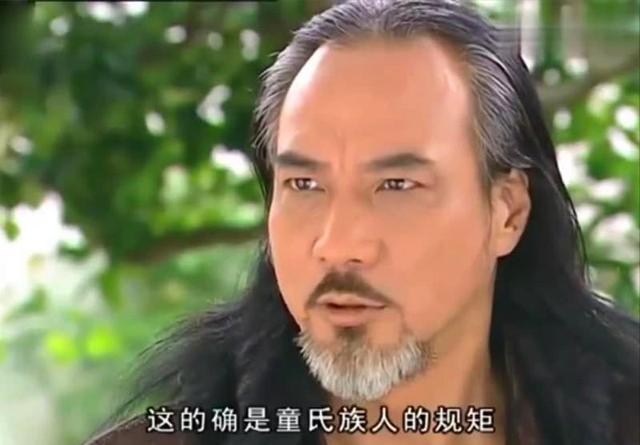 73岁徐少强病逝,遗产被关注,出道50多年,真实身家让人唏嘘(徐少强多少岁了)-第26张图片-九妖电影 73岁徐少强病逝,遗产被关注,出道50多年,真实身家让人唏嘘(徐少强多少岁了)-第26张图片-九妖电影