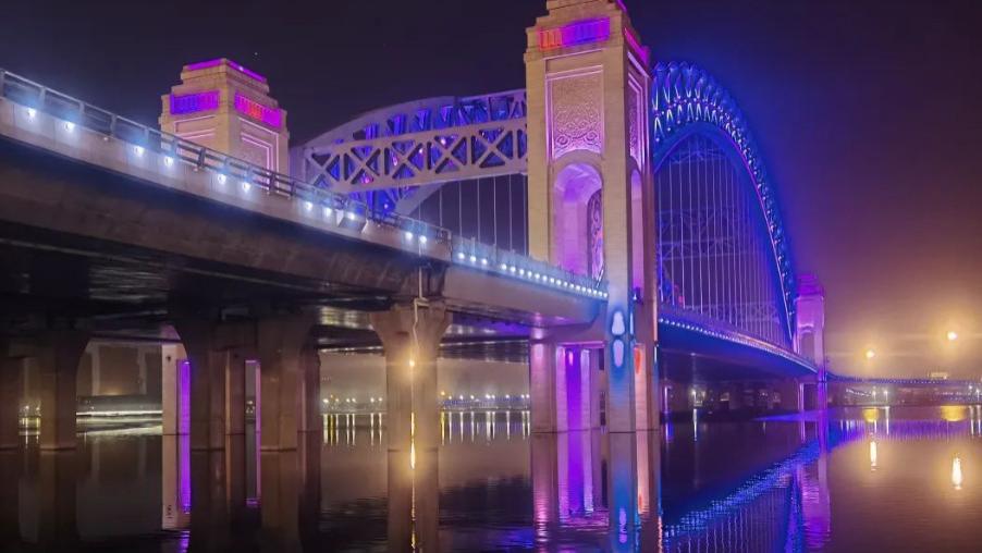 身边人可能出卖你，这5样东西绝不能透露