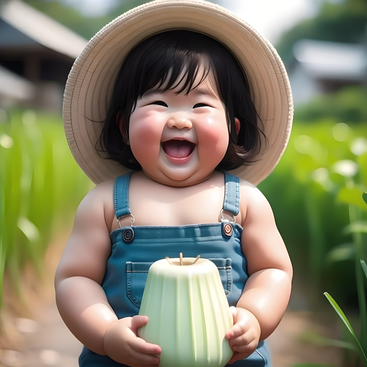 失恋是成长的垫脚石。
失恋固然是一段痛苦的经历，但它同时也是我们成长的垫脚石。#