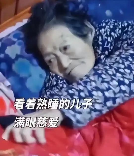 在现代社会快速发展的背景下，我们时常被各类事务缠身，无论是工作上的压力还是生活中