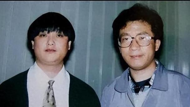 突发！40岁女歌手申烨去世，提前写好讣告，死因曝光让人惋惜