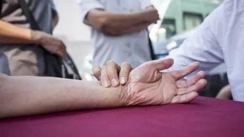 都说中药见效慢，可到底要吃多久才能见效？