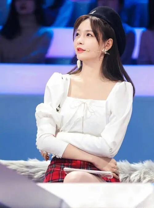 杜海涛与沈梦辰：甜蜜日常的点滴记录