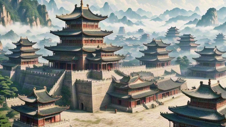 【各种穿文】女频小说推荐，穿书文，快穿文，慢穿文，系统文，爽文，年代文