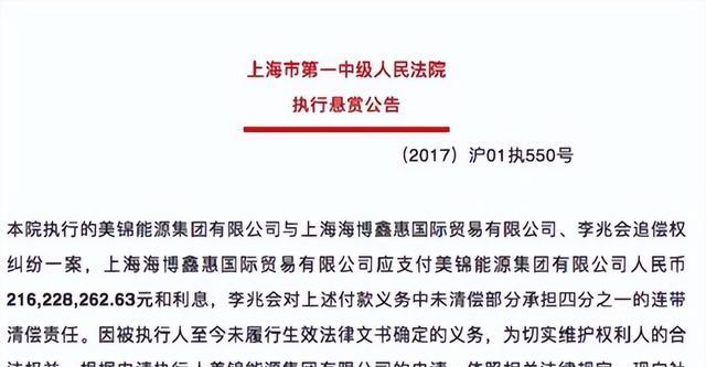 车晓谈前夫李兆会：世上除了我妈他最爱我，但他的爱令我无法承受（车晓与丈夫李兆会离婚）-第28张图片-九妖电影