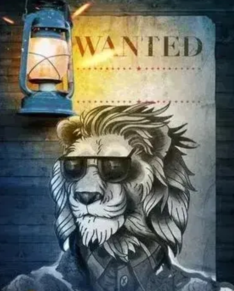 这下好了，教师算是解脱了，以前老师一旦体罚学生，全社会群起而攻之，学校道歉，教师