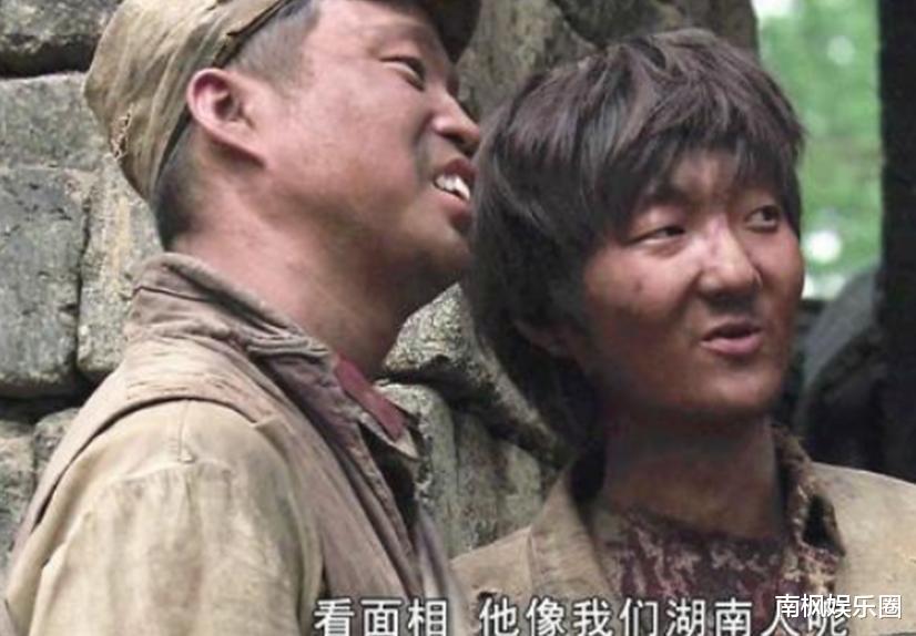 央视官宣！孔笙导演操刀，肖战这部巨制大片，要“轰炸”影圈了（孔笙导演的电视剧哪部值得一看）-第13张图片-九妖电影