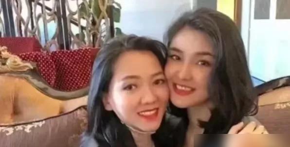 魏榕被抓的可能性又大了一点！

据说魏榕现在出没于泰国巴真府和北柳府之间的304