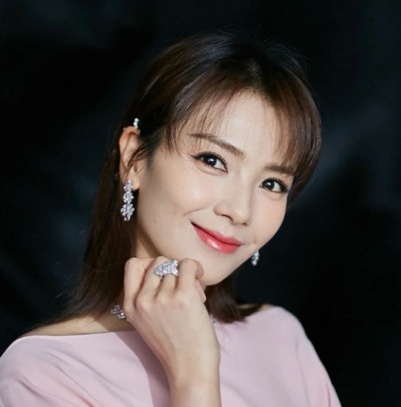 刘涛，一位才华横溢的演员