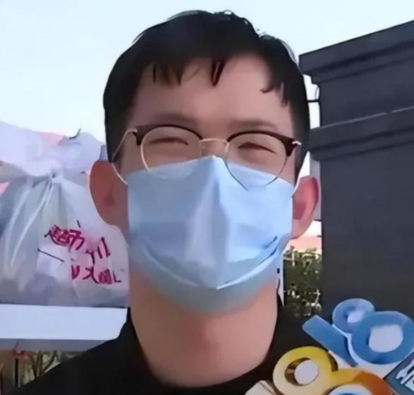 “讹人讹上瘾了？”2022年，浙江杭州一男子点外卖经常被偷，10次能被偷8次，恼
