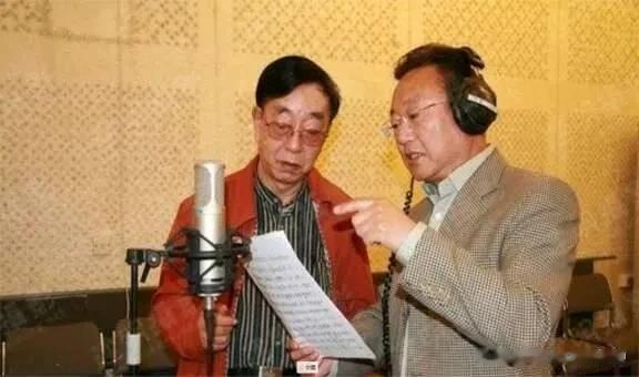 如果换成另外一个导演,86版《西游记》会是什么样子?(86版西游记为啥换唐僧扮演)-第12张图片-九妖电影 如果换成另外一个导演,86版《西游记》会是什么样子?(86版西游记为啥换唐僧扮演)-第12张图片-九妖电影