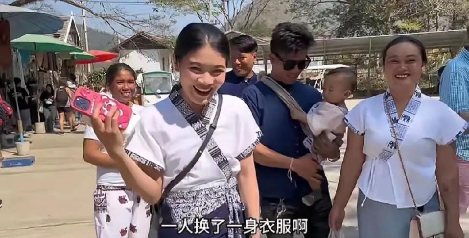 涛子和蜜回国，到底为了什么大事呢？听说他们计划在这月底回去，但大家都知道，他们的