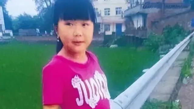四川“不老女孩”曾玉珊：7岁满脸长皱纹如老妇，17岁重获婴儿容颜，25岁遇到真爱