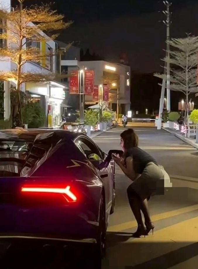 人只要活得充实，身体一般都不会太差，人的疾病通常来自于妄想和空虚。
