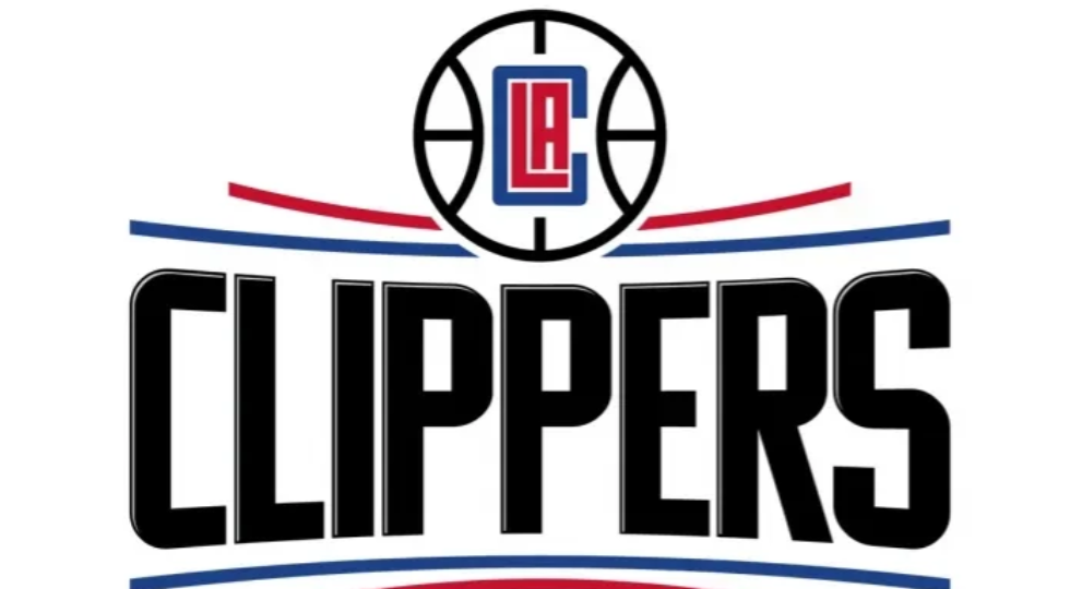 北京时间09月03日，NBA快船队传出来两个惊天消息：

1、前NBA球员阿米尔