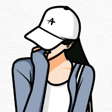 一个人时,是兵也是将,无依无靠时,自己就是千军万马！