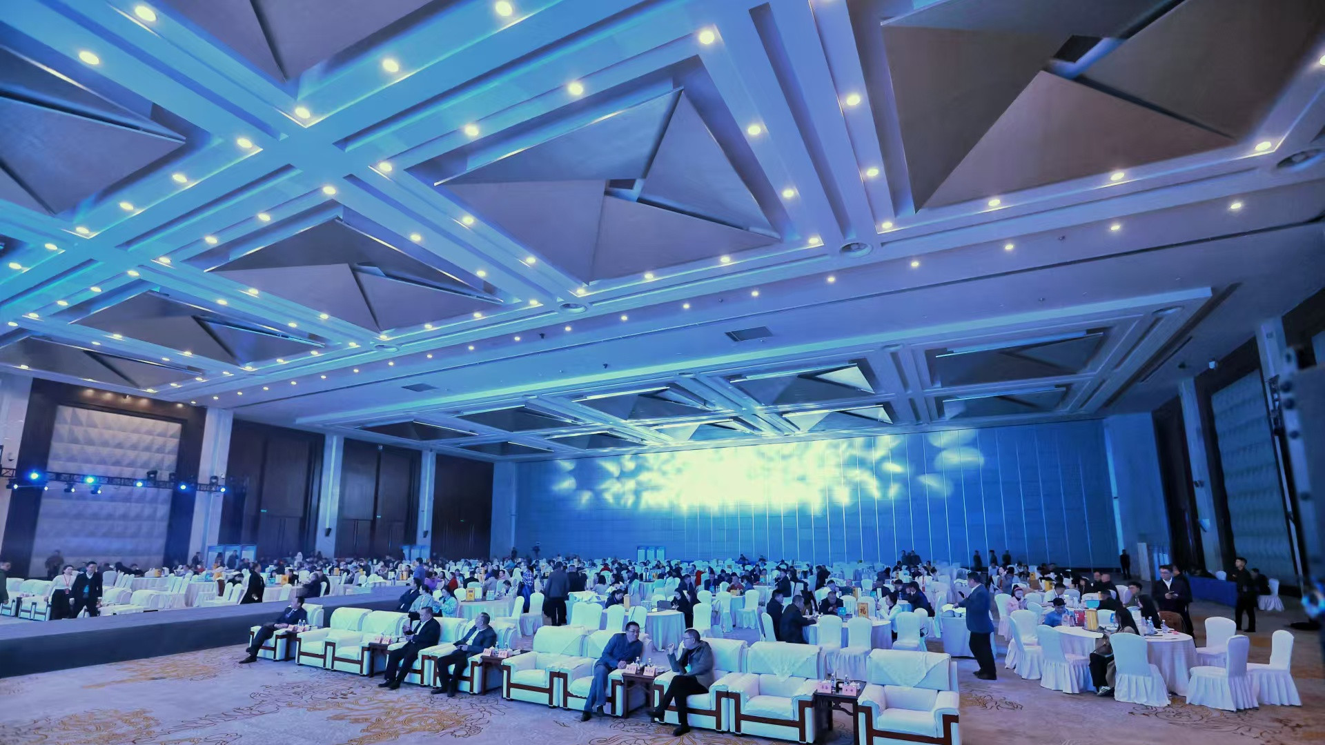 聚势前行 共创未来丨2024“贵品”产业生态联盟启动大会圆满完成