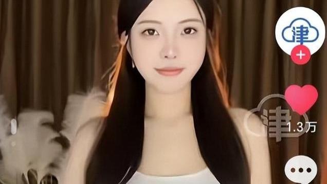 虎牙25岁美女主播去世，知情人爆猛料，与榜一大哥有关，曾刷40个