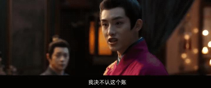《五福临门》31-32集预告:
杨羡被人诬陷，五娘不仅相信杨羡，还想法设法帮他解