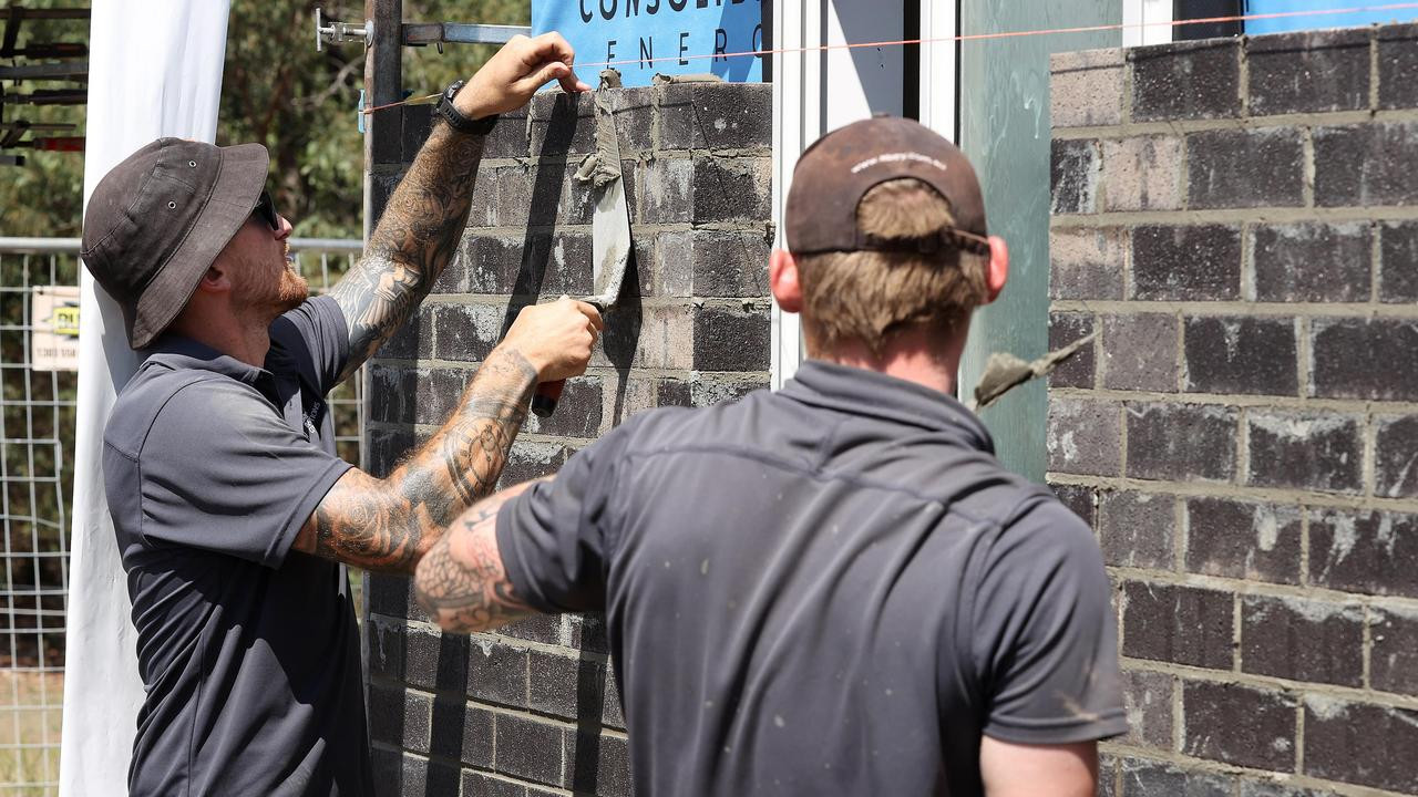 病毒视频揭示了澳大利亚技工的巨额报酬