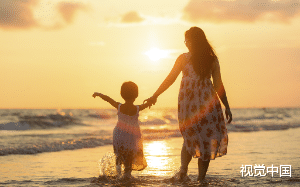 我的高考分数和我妈梦到的不一样，为此她逼迫我去复读