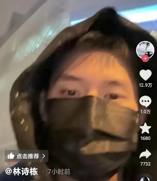 国乒风云再起：林诗栋法兰克福夺冠后，陈梦强势复出战福冈总决赛