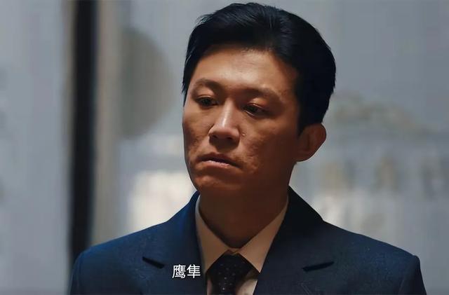 《暗夜与黎明》大结局，金研牺牲，肖云爱情破灭，戴月清戴罪立功（暗夜与黎明电视剧什么时候播出）-第2张图片-九妖电影