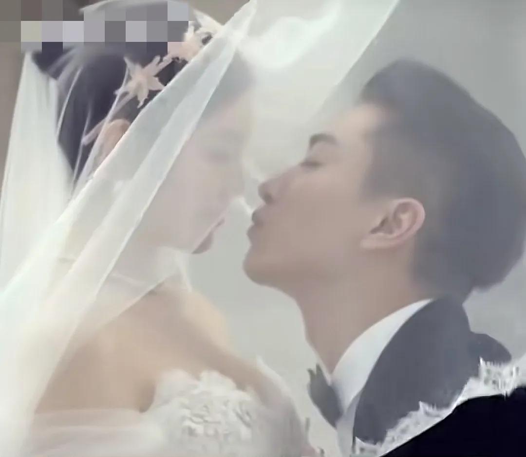 2023年陈妍希说过一些话，那时候只当乐子听，现在终于懂了！