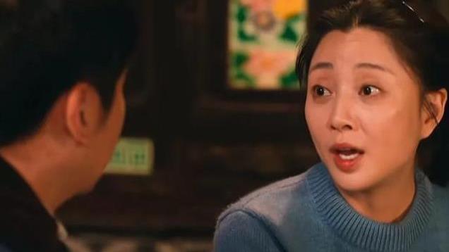 哪个天才想出来的让她俩演好姐妹？