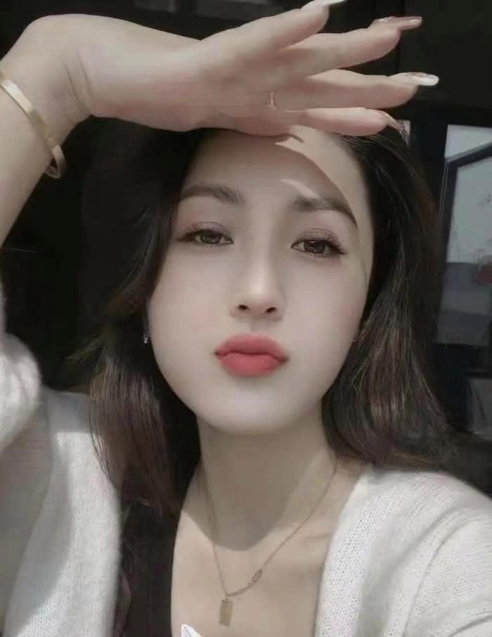 社会观察：陕北榆林一男子在 18 岁时强奸了 28 岁的一名妇女，受害人当时为了