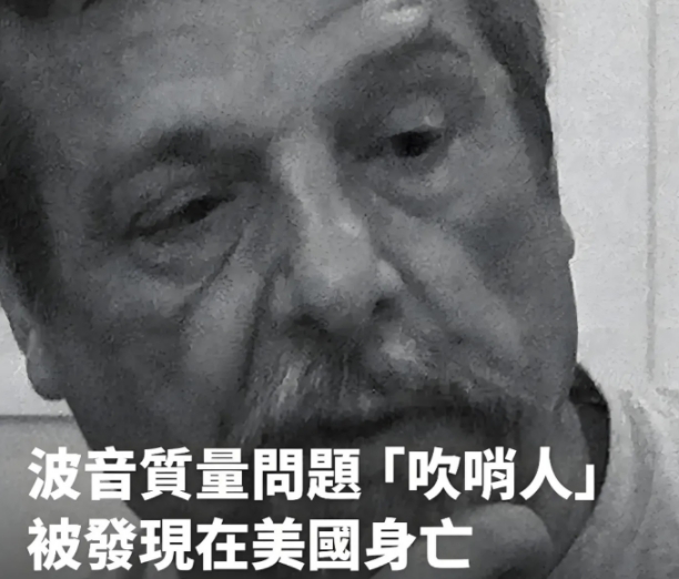 这几个猛料，是波音质量经理自杀前曝出

        1、波音工人，赶工压力下