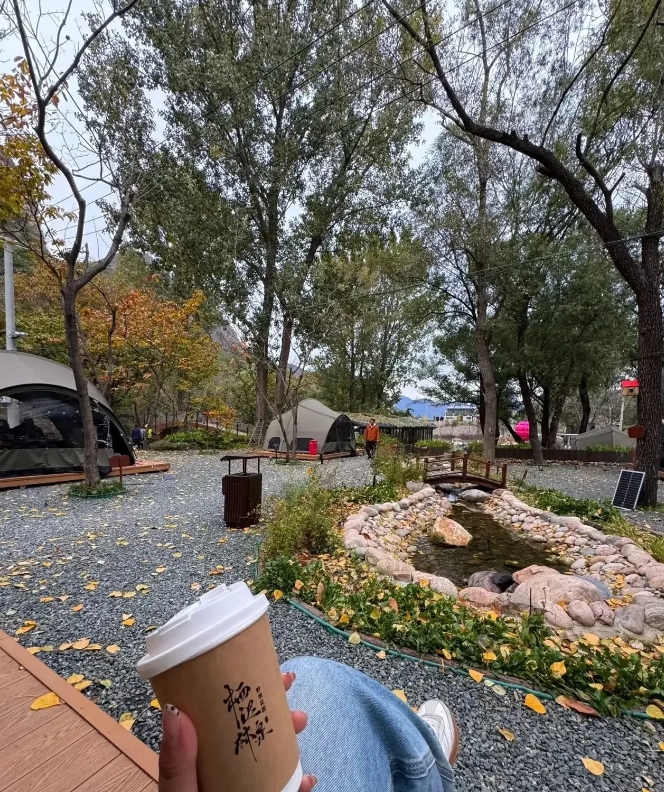 我最近发现了一个超奇怪的事儿，憋在心里好久，必须跟你们唠唠！
 
前几天逛超市，
