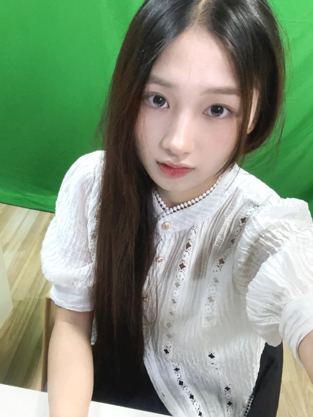 我想当网红怎么弄