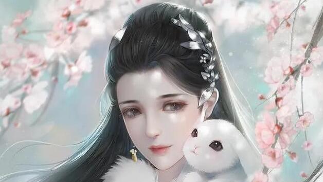 如何评价修仙长篇小说《土系憨女》？