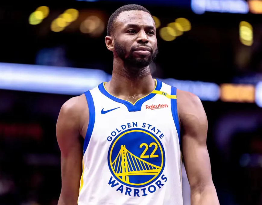 5 连败！勇士 115 - 119 不敌掘金，看完这场比赛，有 3 个不得不提的