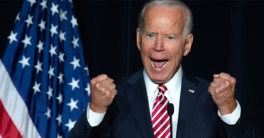 美国即将解除在乌克兰部署军事承包商禁令：希望增强乌方军事优势

美国有线电视新闻