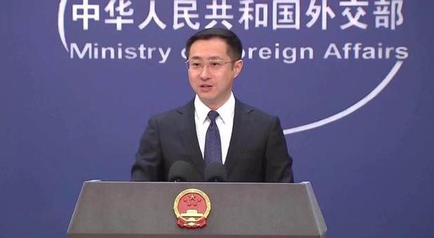 特朗普提名新驻华大使，中方的回应很有深意，释放了三大信号