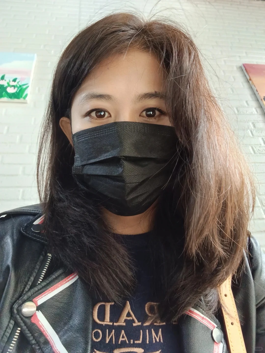 异地夫妻
异地夫妻的你们怎么样了？家里大小事全是你，孩子也是你管。和离婚没有啥区